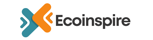 Ecoinspire